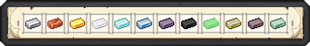 taxml.01.png