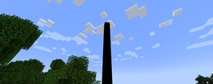 FOUNTAIN