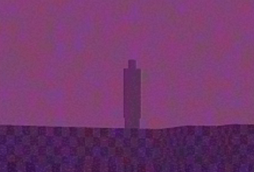 Run.