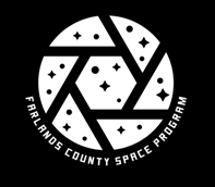 The Farlands County Space Program organization