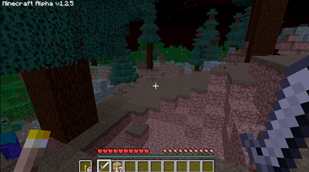 Screenshot_2025-09-16_015853.png