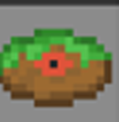 Blocks disc