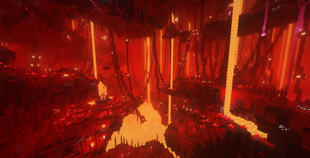 Nether 