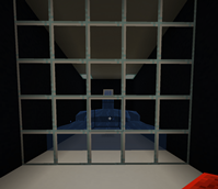Screenshot 2025-09-15 211726.png