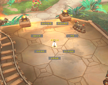 å±å¹æªå¾ 2025-09-16 134351.png