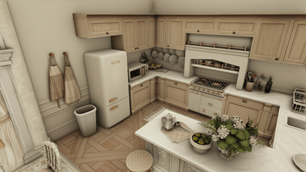 Screenshot 20