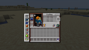 Accesories
