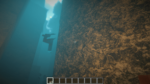 2025-08-14_08.17.39.png