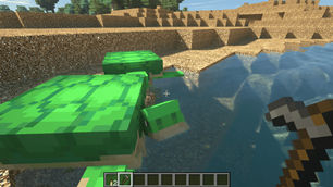 2025-08-14_08.37.40.png