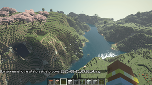 2025-08-15_09.03.16.png