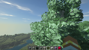 Base Profile Screenshot 2025.08.19 - 11.28.03.33.png