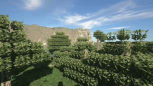 Base Profile Screenshot 2025.08.19 - 11.38.03.16.png