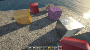 Base Profile Screenshot 2025.08.19 - 13.46.55.62.png
