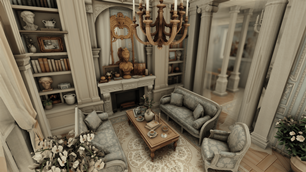 Screenshot 17