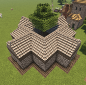 Excalibur_mcwroofs_Stonebrick-roof-1.png