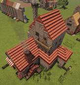 Redconcrete-roof--1.png
