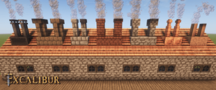 SootyChimney_LR-1.png