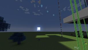 Spectre Illuminators