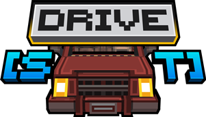drive_st_2k.png