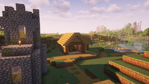 Base Profile Screenshot 2025.06.03 - 20.39.31.21.webp