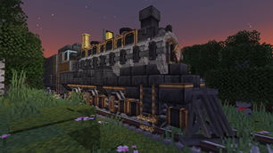 picture_5.png