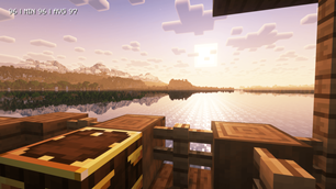 Ocean Sunset.png