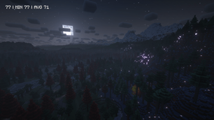 Mystical Night.png