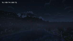 Mountain Night.png