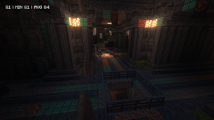 Dungeon.png