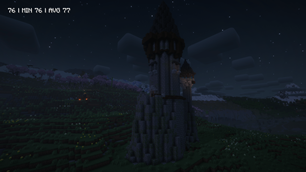 Irons Tower.png