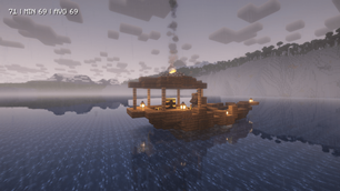 Ocean Rain.png