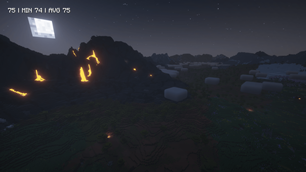 Volcano Night.png