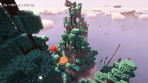 Weird Forest Day.png