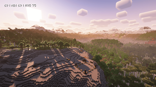Mountain Sunset.png