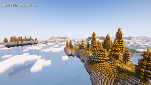 Skylands Day (1).png