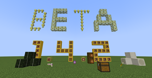 beta 1.4.2