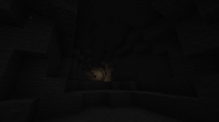 Without Night Vision