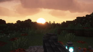 2025-09-16_18.24.28-min.png