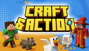 Craft & Action-1.0.png
