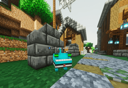 made by opticoid