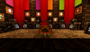 made by opticoid