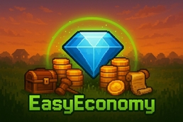 EasyEconomyBanner.jpg