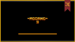 Loading screen