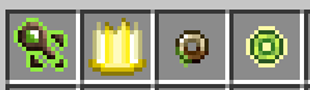All Baubles
