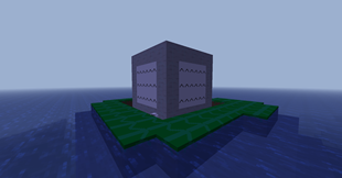 2025-09-17_13.51.44.png