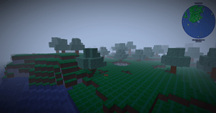 2025-09-17_13.52.21.png