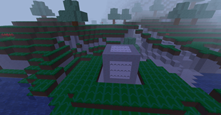 2025-09-17_13.54.49.png