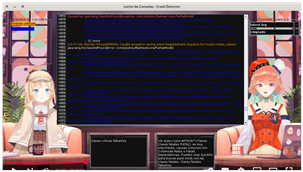 Captura de pantalla de 2025-09-17 01-28-57.png