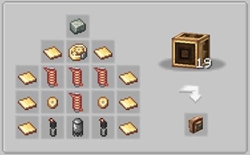 recipe 2