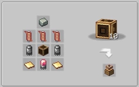 recipe 3